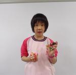 DSC09407