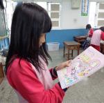 DSC09340