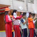 DSC09325