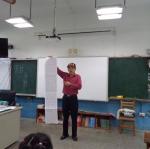 DSC09319