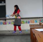 SAM_0297