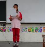 SAM_0298