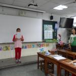 SAM_0299