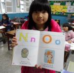 SAM_0226