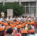 IMG_9856.JPG