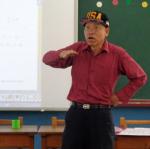 DSC01573.JPG
