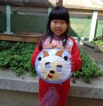 DSC05440