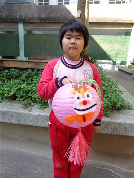 DSC05441