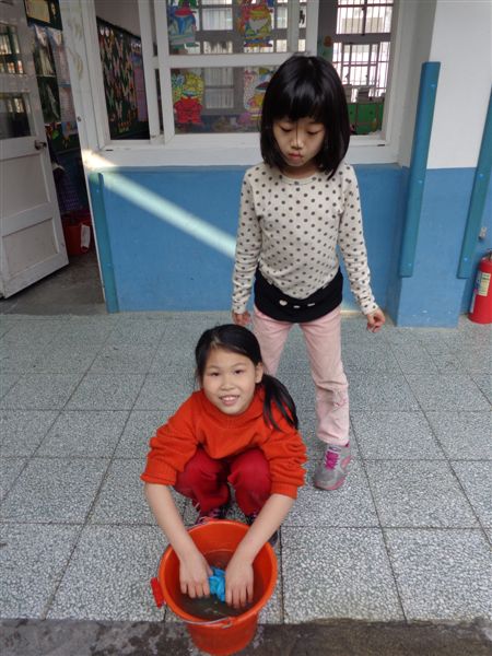 DSC05420