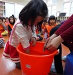 DSC01665.JPG