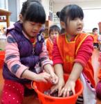 DSC01676.JPG