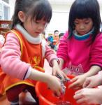 DSC01677.JPG