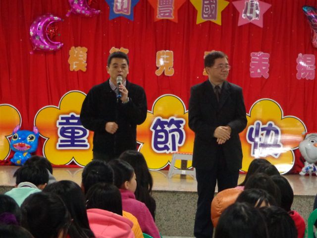 DSC07033