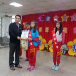 DSC07039