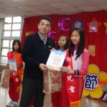 DSC07040