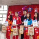 DSC07041