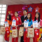 DSC07042