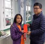 DSC00590.JPG