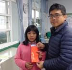 DSC00600.JPG