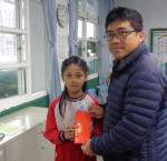 DSC00608.JPG