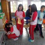 DSC05744.JPG