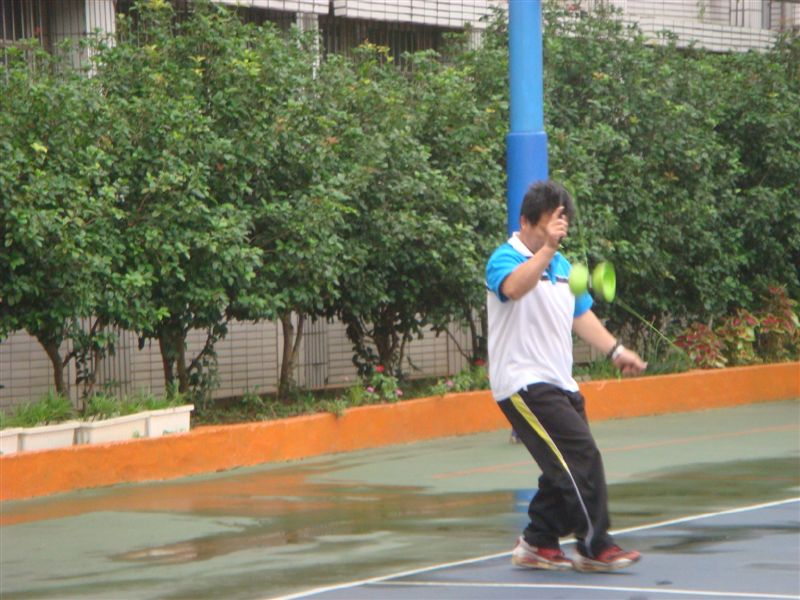 DSC02281