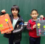 DSC04674.JPG