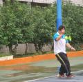 DSC02281
