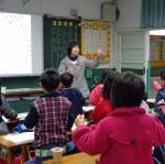 彩虹媽媽說故事3