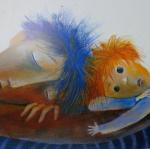 DSC04626.JPG