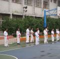 DSC02284