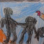 DSC04642.JPG