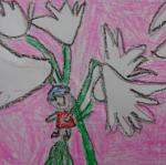 DSC04647.JPG