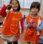 DSC01735.JPG