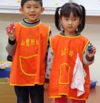 DSC01740.JPG