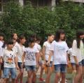 DSC02289