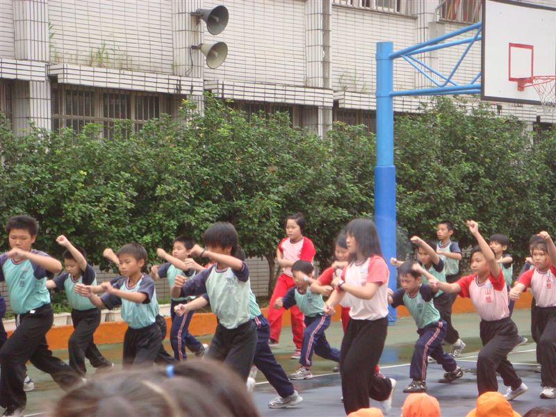 DSC02291