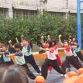 DSC02292