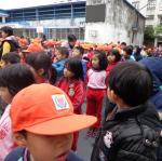 DSC02375.JPG