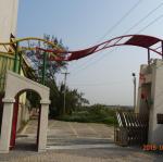 DSC01845