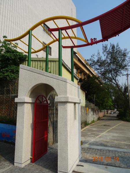 DSC01847