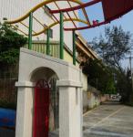 DSC01847