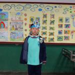 DSC02442.JPG
