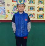 DSC02444.JPG