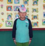 DSC02450.JPG