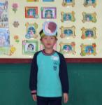 DSC02451.JPG