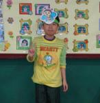 DSC02452.JPG