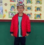 DSC02455.JPG