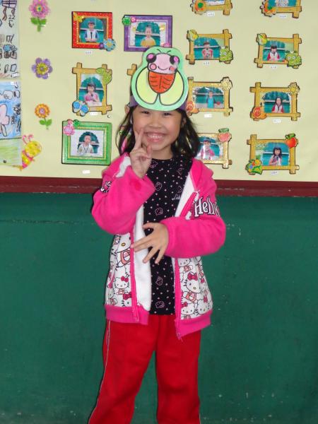 DSC02461.JPG