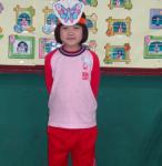 DSC02462.JPG